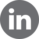 B2FI on LinkedIn